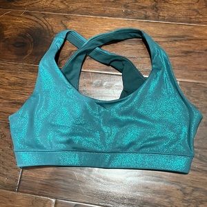 IVL sports bra 4